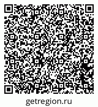 79065267621