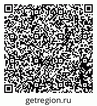 79065267622