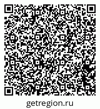 79065267623