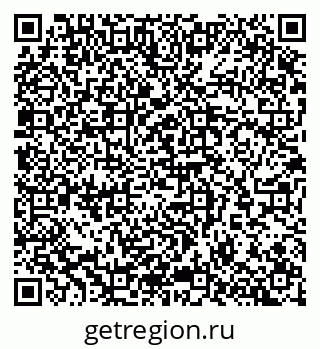 79065267624