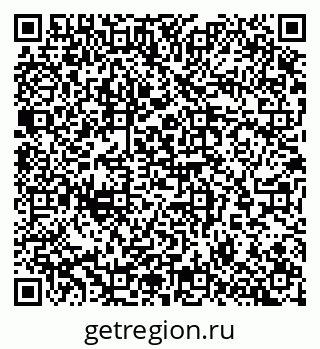 79065267625