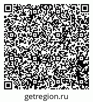 79065267634