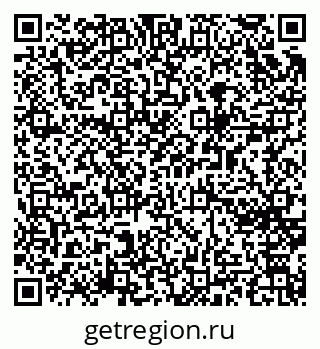 79065267636