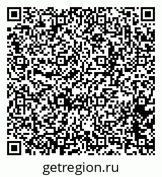 79065267637