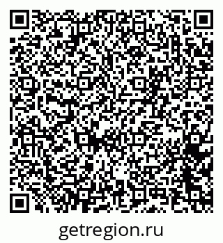 79065267639