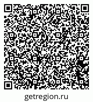 79065267641