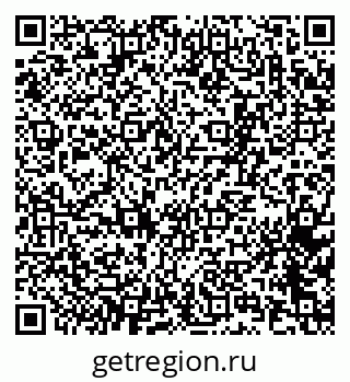 79065267644