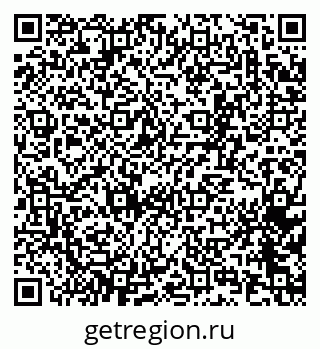 79065267645
