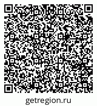 79065267650