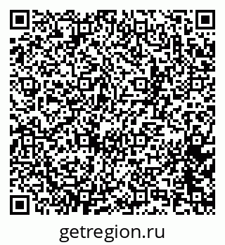 79065267653