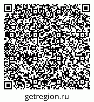 79065267654