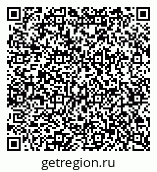 79065267656