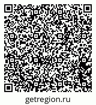 79065267657