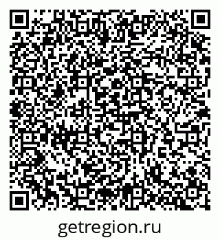 79065267660