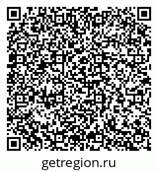79065267662