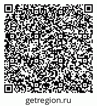 79065267666