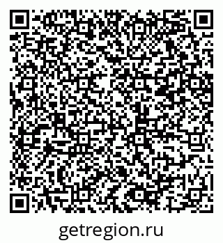 79065267667