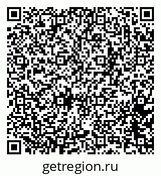 79065267673