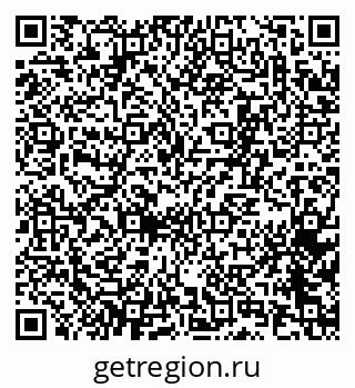 79065267674