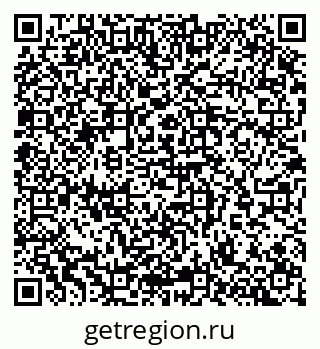 79065267678
