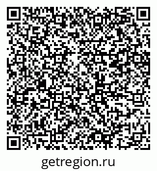 79065267682