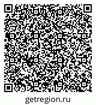 79065267685