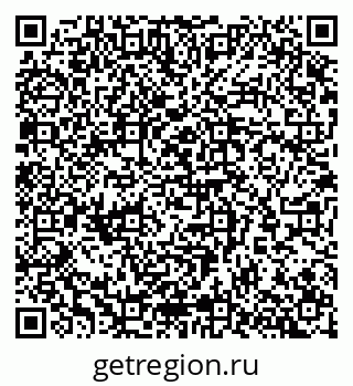 79065267686