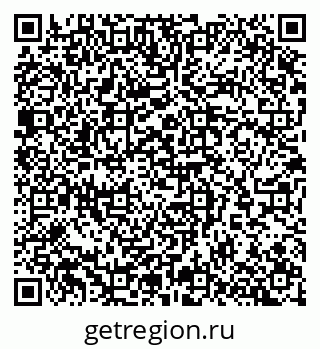 79065267687