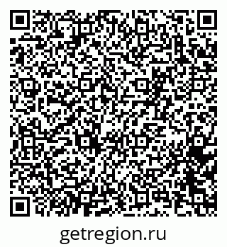 79065267688