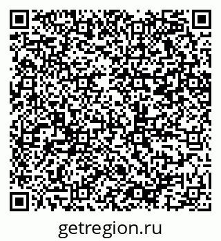 79065267690