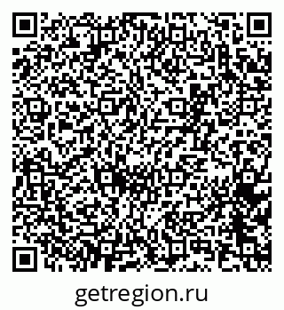 79065267691