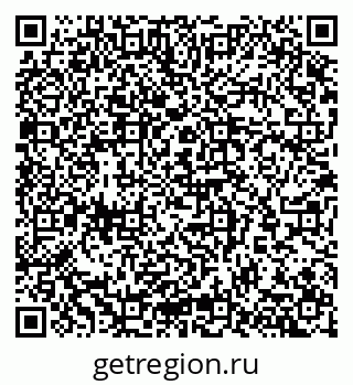 79065267692