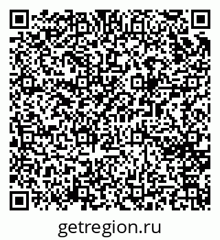 79065267694