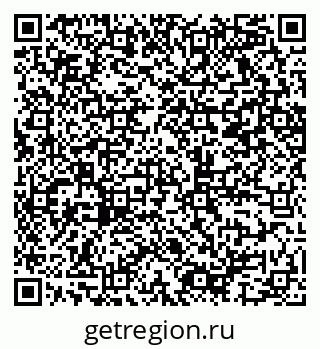 79065267695