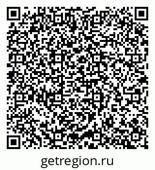 79065267702