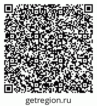 79065267704
