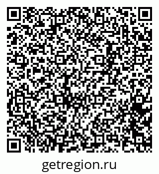 79065267706