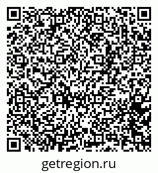 79065267707