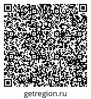 79065267708
