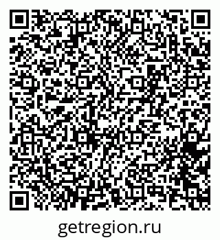 79065267710