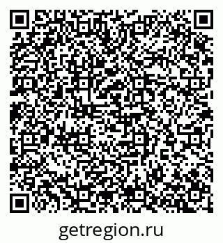 79065267713