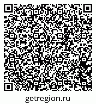 79065267714