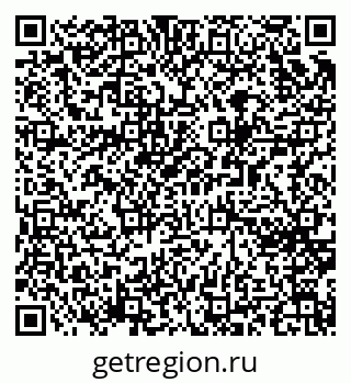 79065267716