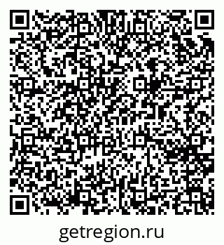 79065267717