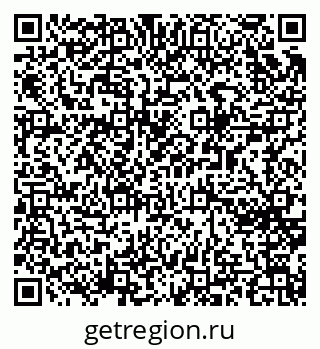 79065267720