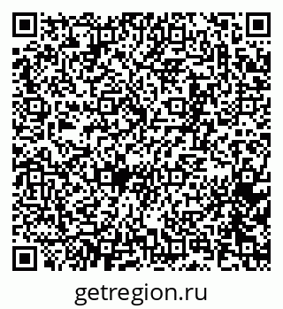 79065267722