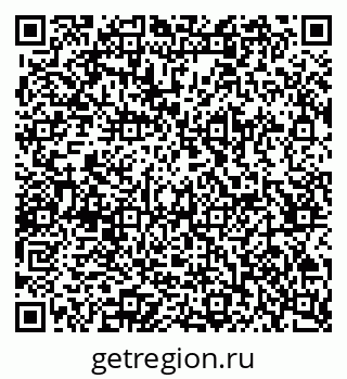 79065267726