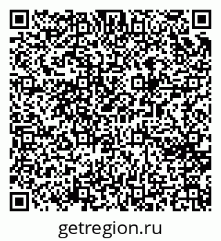 79065267727