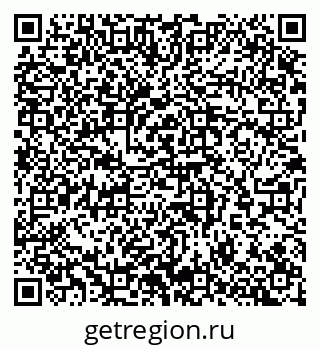 79065267728