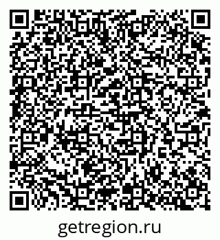 79065267729